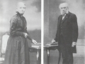 0.NicAdriaanTheodora.2