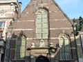 10.Jaques.Waalsekerk.2