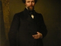14.FrederikHHendriks1862