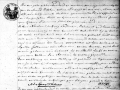 16.WillemJanAdr.1814.Aktegeb.2