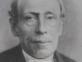 18.PieterLeonard.2