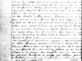 19.PieterLeonard.1817.Aktegeb.2