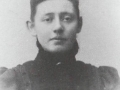24.EugeniaMariaFrederik